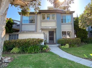 3644 Sunset Ln, Oxnard, CA 93035