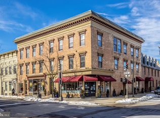 103 S Market St APT 301, Frederick, MD 21701