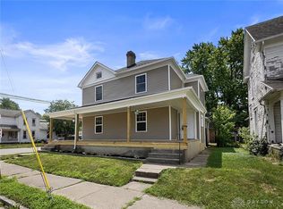 2728 E 4th St, Dayton, OH 45403