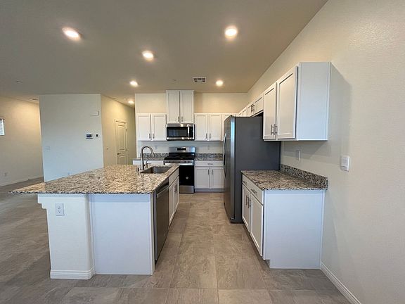 3rd image of 438 Blue Lark Dr #161-36-021