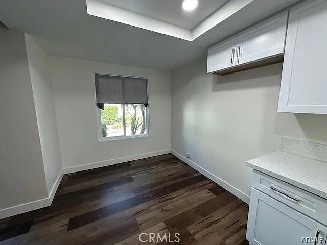 17425 Arrow Blvd — Photo 11