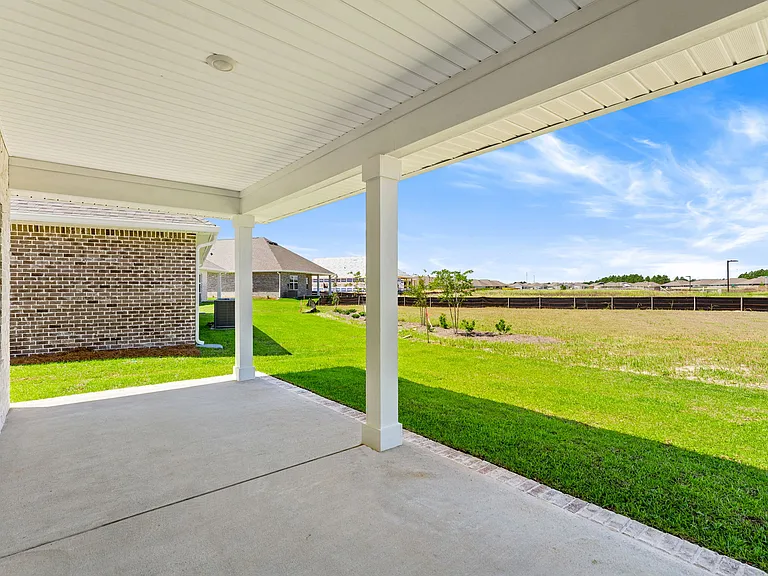 36 Gray Owl Dr E — Photo 27