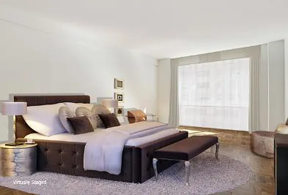 Sold by Corcoran | media 28