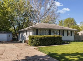 30 Northview Dr, Waukee, IA 50263