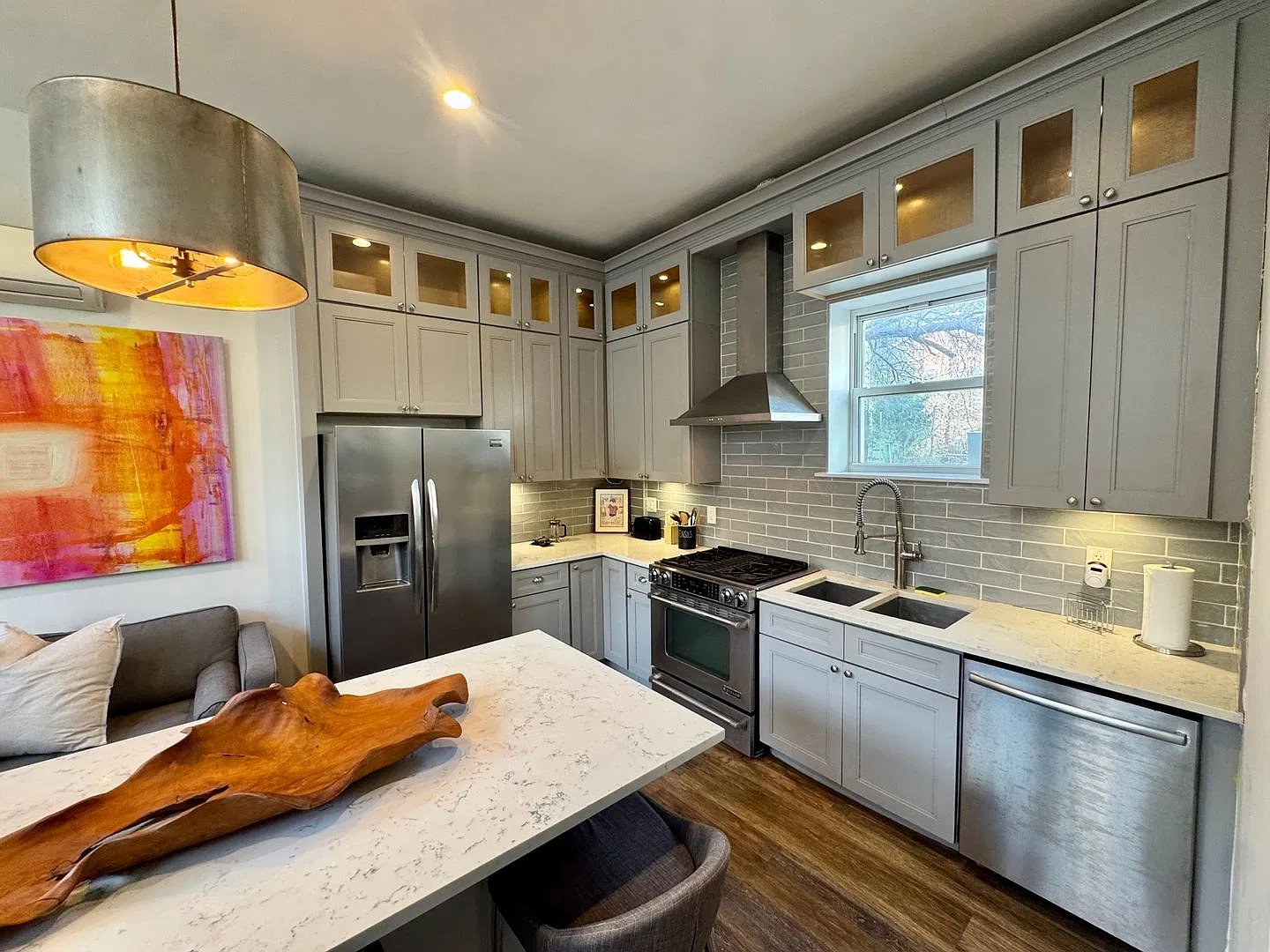 2423 Cambreleng LLC — Photo 2