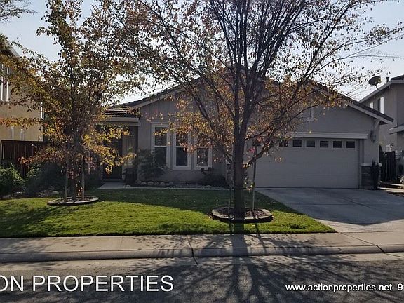 4th image of 1447 Rawlings Ln
