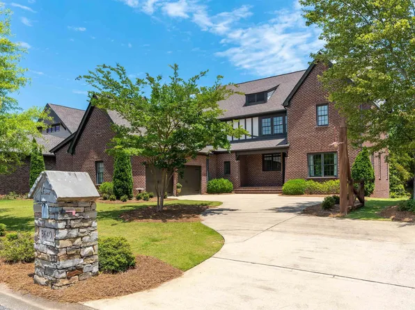 3640 Miller Hill Way, Birmingham, AL 35243