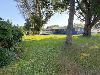 506 1st Ave SE, New Prague, MN, 56071