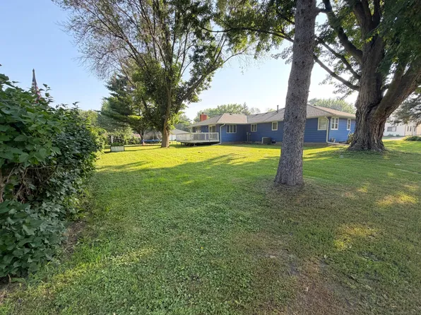 506 1st Ave SE, New Prague, MN 56071