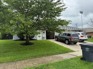 1928-34 Redwood St, Reynoldsburg, OH 43068
