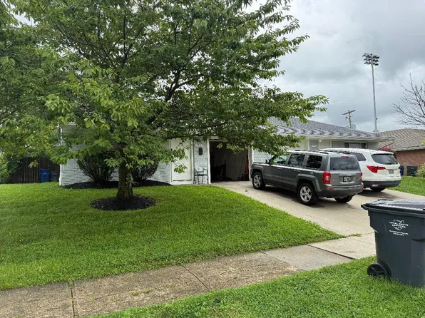 1928-34 Redwood St, Reynoldsburg, OH 43068