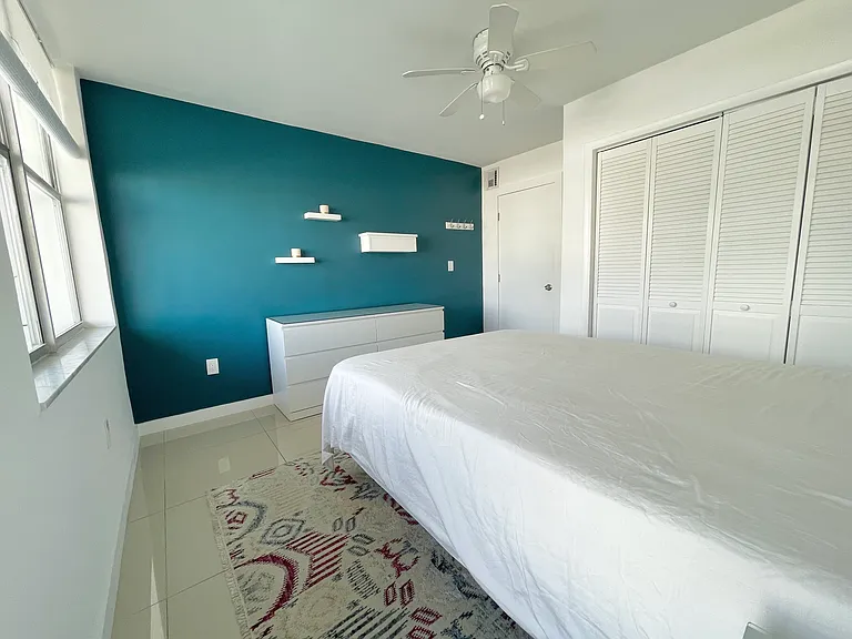 910 Jefferson Ave #4E — Photo 11