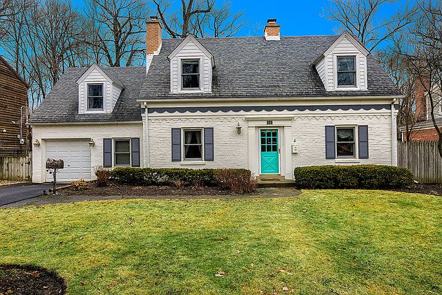 1st image of 677 Euclid Ave
