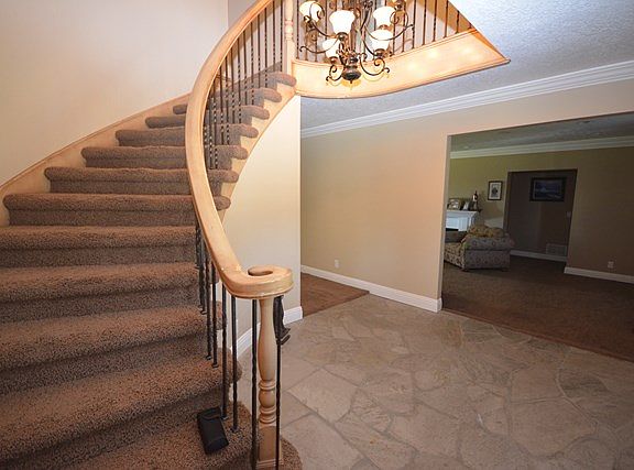 5th image of 3584 S Holmes Ave