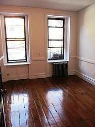 Rented by Town Residential