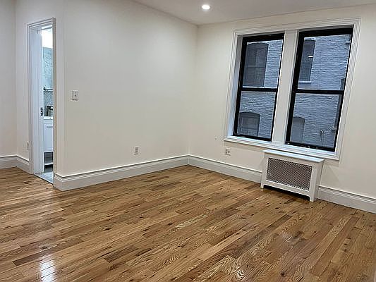 1st image of 559 W 156th St #2EE