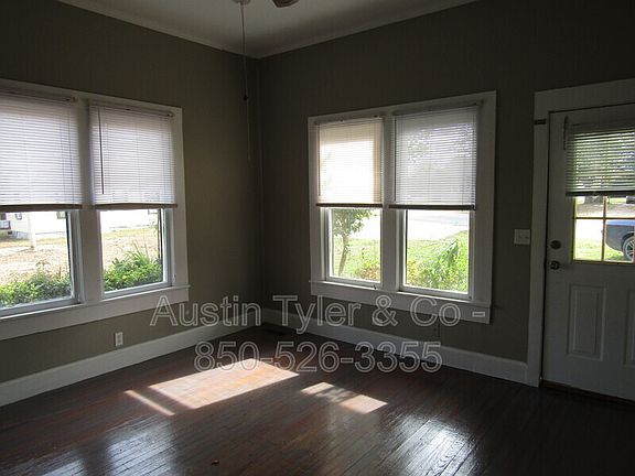 2nd image of 4170 Baltzell St