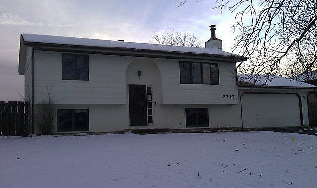 1st image of 2717 80th Ave N