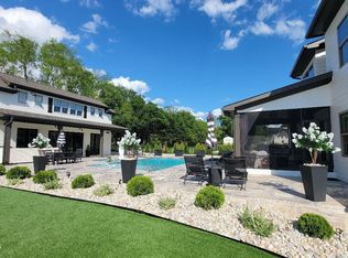 8773 Grey Reed Dr, Ooltewah, TN 37363