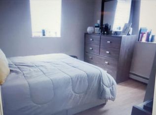 43 Woodward Ave, Roxbury, MA 02119