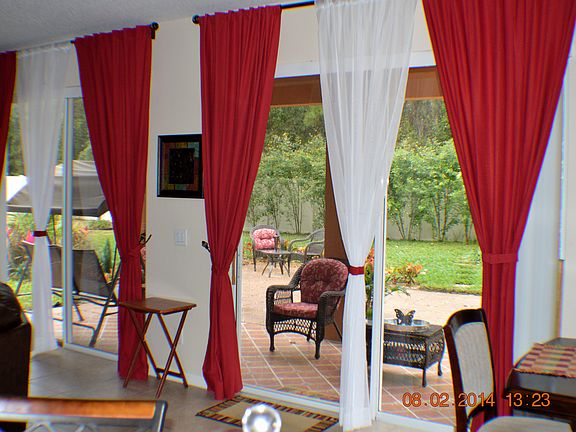 4th image of 5041 Coveview Dr
