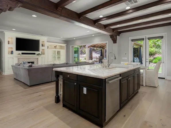7442 Rancho Cabrillo Trl, San Diego, CA 92127