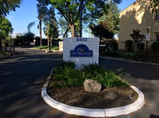 3400 Sullivan #113, modesto, CA 95356