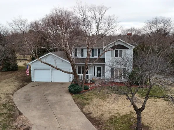 165 Channel Rd, Salina, KS 67401