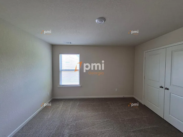 115 Foley Dr — Photo 10