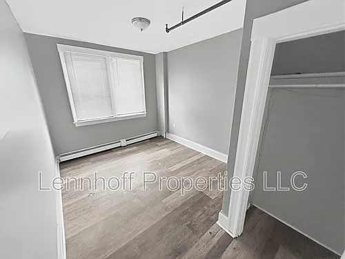 Floor plan 210