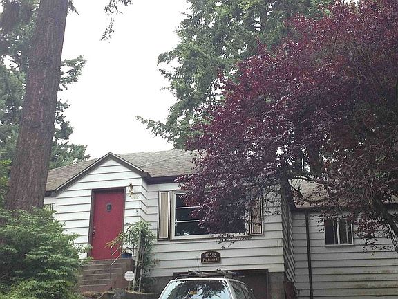 5th image of 10512 17th Ave NE