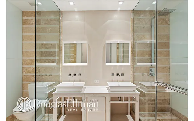 Rented by Douglas Elliman | media 9