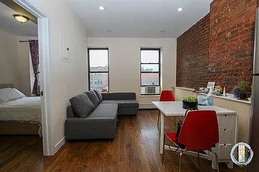 Rented by Brooklyn Rentals NYC