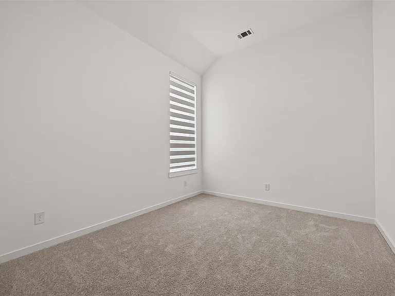 5802 N Reef Ridge Dr — Photo 30