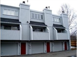 3132 W 34th Ave #6A1E, Anchorage, AK 99517