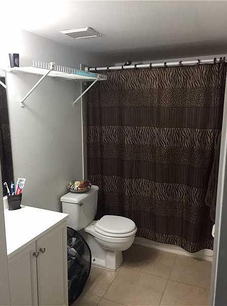 2nd image of 6175 NW 186th St APT 303