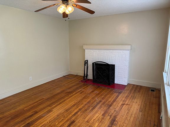 2nd image of 1037 S Brady Ave