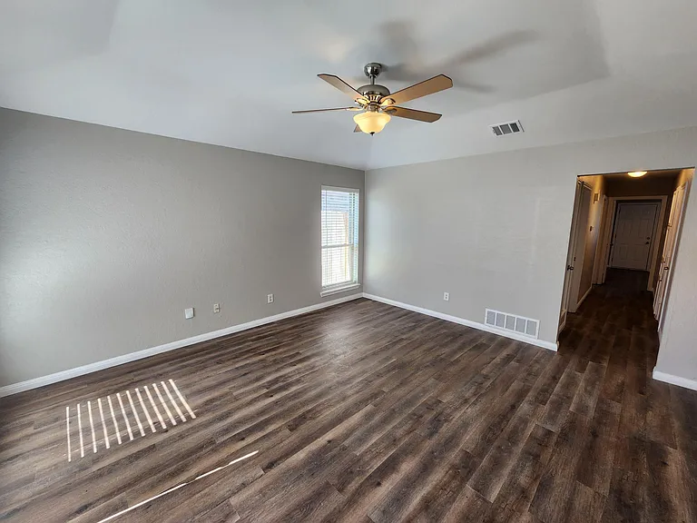 350 Spring Branch Ln — Photo 8