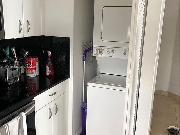 5th image of 1625 Kennedy Cswy APT 1003H