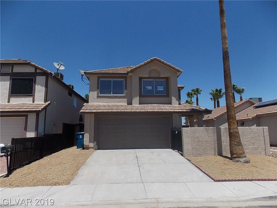 1st image of 1722 Ember Glow Cir