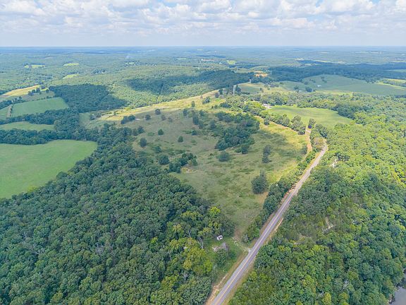 2nd image of Tbd E State Highway