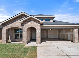 7010 9th St, Lubbock, TX 79416