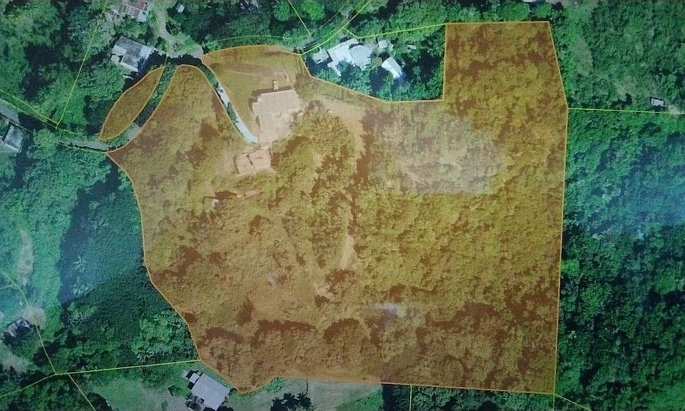 Property Land