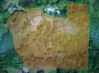 Carr 312 Km 3.5 Llanos Tuna, Cabo Rojo, PR 00623