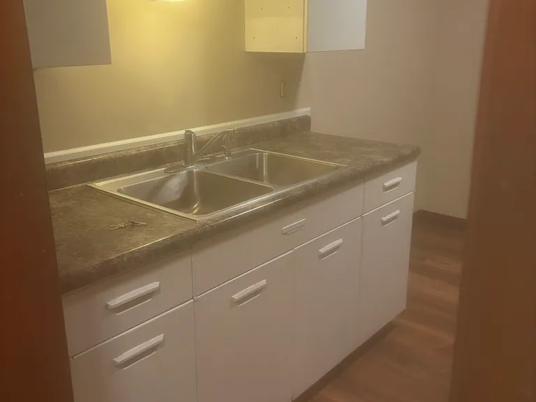 1484 E Valentine Cir NW #1 — Photo 6