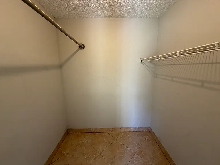 5225 Via Hacienda Cir #B115 — Photo 10