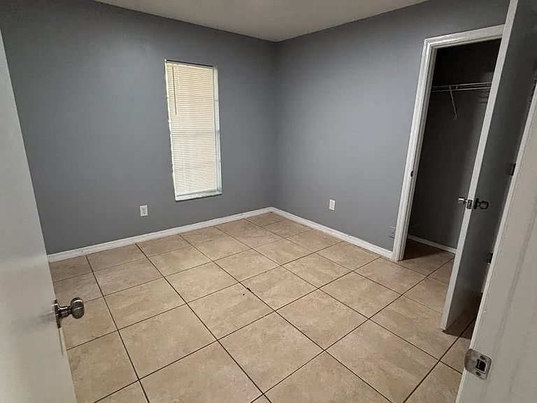 452 Apopka Hills Cir — Photo 15