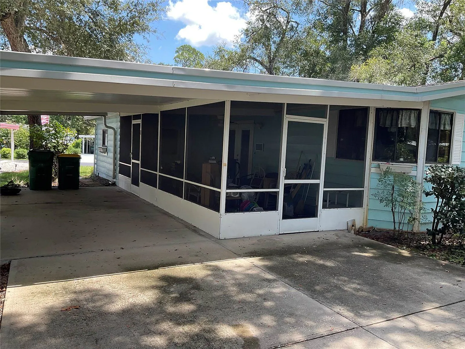 2 bed, 1450 sqft, $1,595 — Photo 2