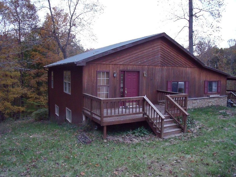 2nd image of 6275 N Shuttle Creek Rd