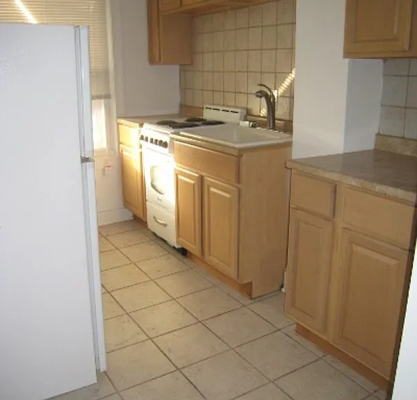 5958 N 21st St #2B — Photo 3